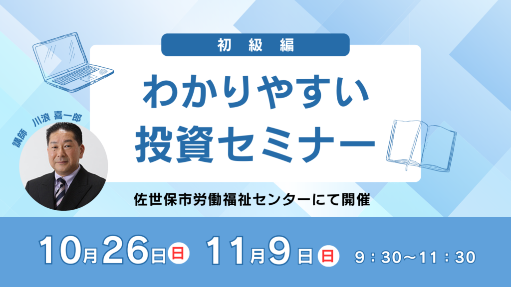 b8f0635dd4ac0c7496ff76a5b403df